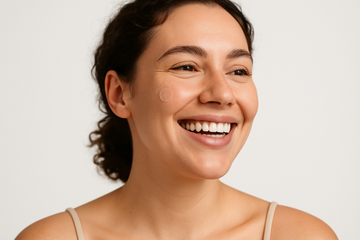 Why Salicylic Acid May Not Be the Best Ingredient in Hydrocolloid Pimple Patches
