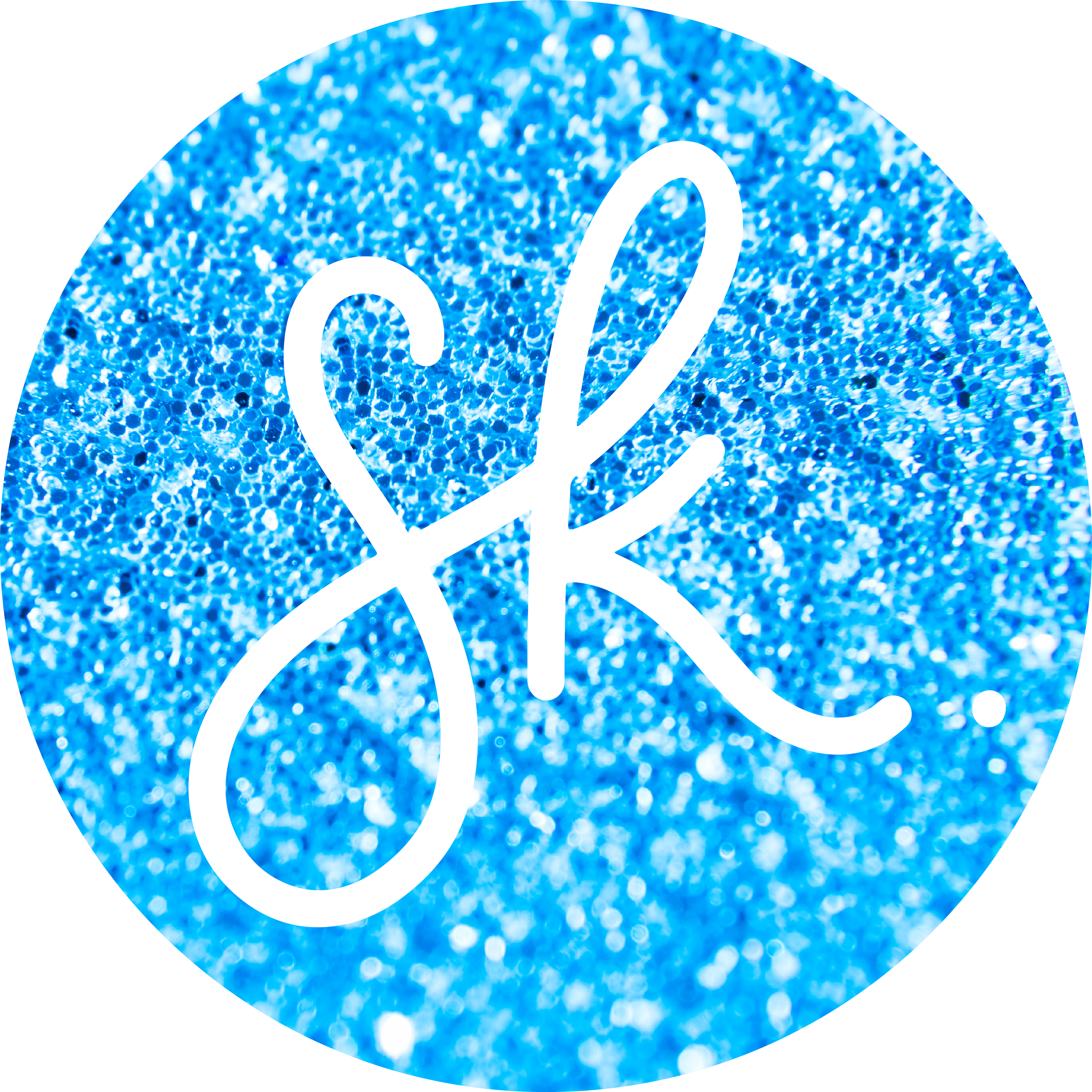 Skin Kins Logo Favicon